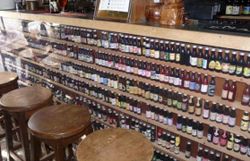 4000 variétés de bière en bouteille avec les pintes et les verres assortis 8 4000 variétés de bière en bouteille avec les pintes et les verres assortis 8