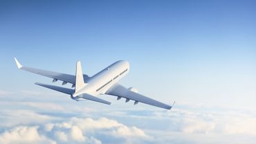 Les Avions De Ligne Seront Bientot Autonomes Les Avions De Ligne Seront Bientot Autonomes