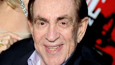 Le Producteur De Scarface Martin Bregman Disparait A 92 Ans Get phone numbers, email addresses, org charts and more from virtually everyone working in entertainment! scarface martin bregman