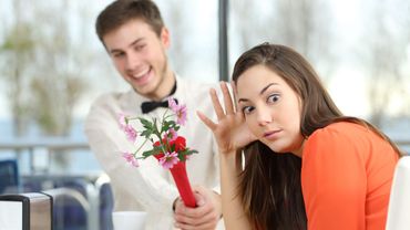 Cerco ragazza agrigento Cerco ragazza agrigento