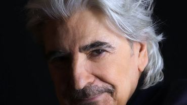 Les rumeurs alarmantes sur l'état de santé de Serge Lama sont fausses