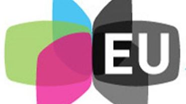 Logo EUscreen Logo EUscreen