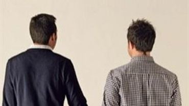 Gay sexe au repos arrêter