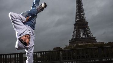Résultat de recherche d'images pour "break dance 2024"