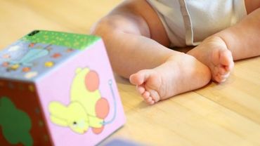 La Slovaquie réagit dans le dossier des enfants volés