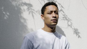 Loyle Carner Le Rap Anglais A Un Incroyable Talent