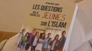 "Les questions que se posent les jeunes sur l'Islam" - Hicham Abdel Gawad