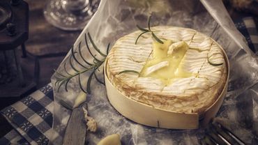 Trois Choses A Savoir Sur Les Fromages Au Lait Cru
