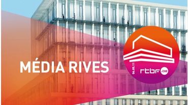 Média Rives