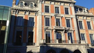 gratuit en ligne datant Liège