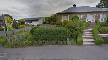 Le home-jacking a été particulièrement violent Le home-jacking a été particulièrement violent