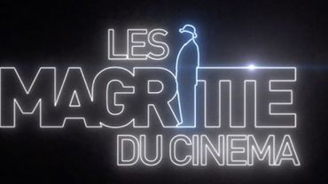 Les Magritte du cinéma 2021 à la mode coronavirus Les Magritte du cinéma 2021 à la mode coronavirus