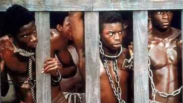 Usa Un Remake De La Serie Culte Sur L Esclavage Roots En Preparation