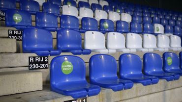 tous les championnat de foot