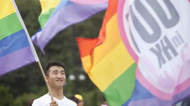 site gay le plus populaire