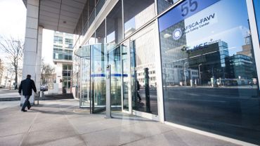 Des promotions à la carte à l'Afsca, constate le Médiateur fédéral