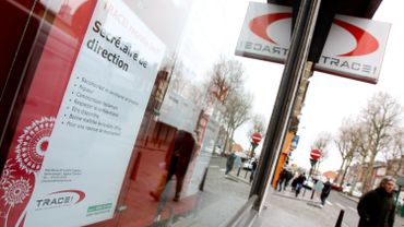 Interim La Vente De Trace Pourrait Se Conclure Tres Rapidement