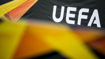 La 3e Coupe D Europe S Appellera L Europa Conference League