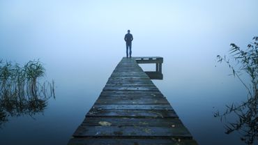 Conseils Pour Depasser Une Periode De Deuil