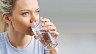 brûleur de graisse à jeun intermittente