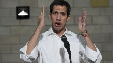 5c17d95028aa1f397b094e023f9b4695-1550989