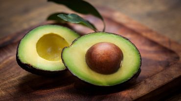 Un Avocat Par Jour Pourrait Prevenir Le Mauvais Cholesterol