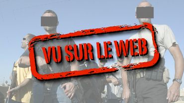 Irak datant du Royaume-Uni