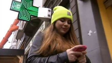 Selon une étude du Crioc, plus de 90% des jeunes âgés entre 12 et 17 ans ont un GSM