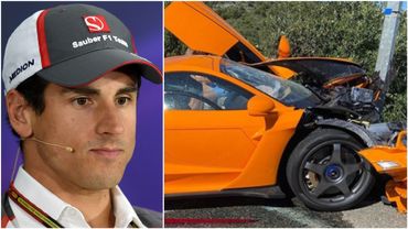 adrian sutil mclaren
