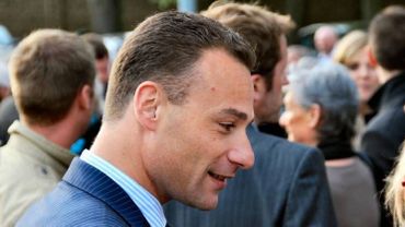 Jean Charles Luperto Inculpe Il Est Serein Dit Son Avocat