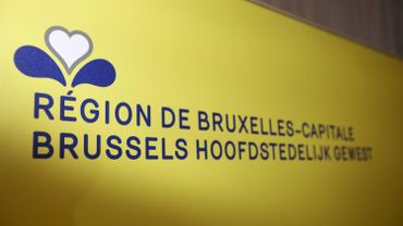 La Région bruxelloise aura son médiateur dès 2019