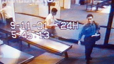 11 Septembre La Mere D Un Kamikaze Affirme Que Son Fils Est En Vie A Guantanamo