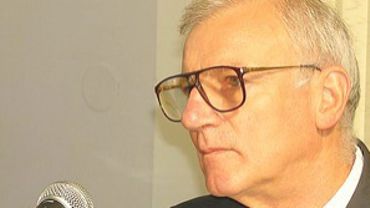 Un Prémontré flamand devient archevêque au Vatican