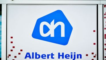 Des Eleveurs Accusent L Enseigne Albert Heijn De Brader Le Prix Du Lait