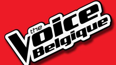 The voice Belgique
