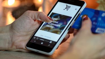 Comment concilier achats en ligne et environnement ? Comment concilier achats en ligne et environnement ?