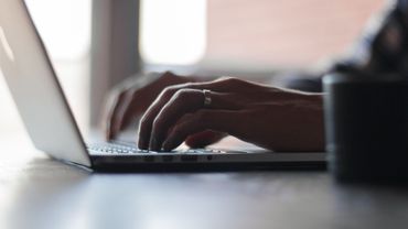 Les cyber-incidents ont augmenté de 30% de 2014 à 2015 (CERT.BE) Les cyber-incidents ont augmenté de 30% de 2014 à 2015 (CERT.BE)