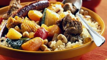 Top Stoemp recits et recettes de la cuisine bruxelloise Books