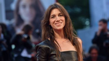 samba movie charlotte gainsbourg