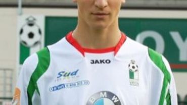 Thomas Meunier a signé à Bruges