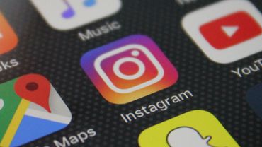 Instagram travaille sur une version "hors-ligne" de son application