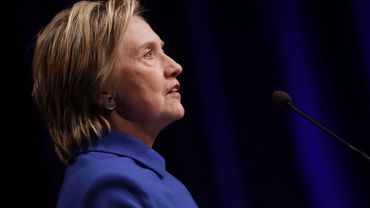 Hillary Clinton: le Pizzagate, l'absurde théorie du complot 2.0