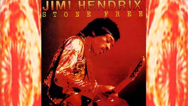Jimi Hendrix Sur Les Traces De La Legende Du Rock Episode 2