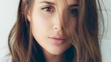 La Forme De Votre Visage Definit Votre Coiffure