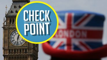 puis-je obtenir en difficulté pour la datation d’un immigrant illégal