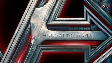 Les Films Les Plus Attendus Du Debut 2015