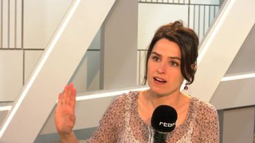 Virginie Hess Natagora Virginie Hess Natagora
