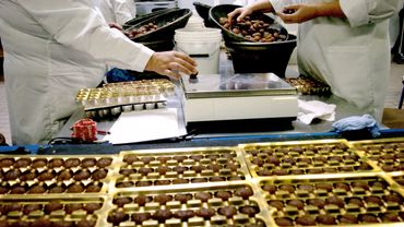 Les Entreprises Familiales Ont La Cote En Bourse