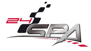 Les 24h De Spa Francorchamps Les 24h De Spa Francorchamps