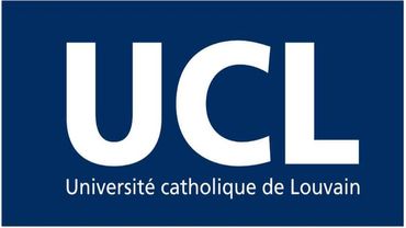 L'UCL et la KUL dans le top 25 des meilleures universités ...